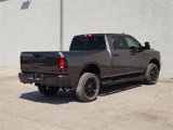 New 2026 RAM 2500 Big Horn image 4