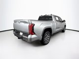 New 2025 Toyota Tundra 1794 Edition image 6
