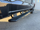 New 2025 Ford F350 XL w/ STX Appearance Package image 5
