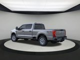 New 2025 Ford F350 XLT w/ Snow Plow Prep Package image 4