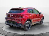 New 2025 Buick Encore GX Sport Touring w/ Experience Buick Package image 4