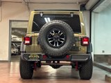 New 2025 Jeep Wrangler Willys image 4
