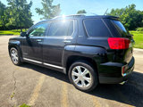 Used 2017 GMC Terrain SLT w/ Open Road Package image 3