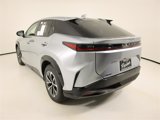New 2025 Lexus RZ 300e image 2