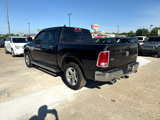 Used 2018 RAM 1500 Laramie w/ Convenience Group image 6