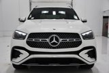 New 2025 Mercedes-Benz GLE 450e 4MATIC image 2