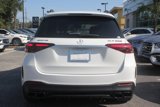 New 2025 Mercedes-Benz GLE 63 AMG S image 5