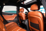 Used 2021 Maserati Levante S image 6