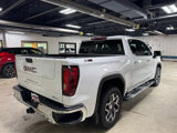 New 2026 GMC Sierra 1500 SLT w/ SLT Premium Plus Package image 4