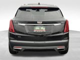 Used 2022 Cadillac XT5 Premium Luxury image 6