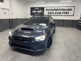 Used 2019 Subaru WRX w/ Popular Package #1 image 2