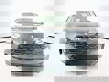 New 2026 Honda HR-V EX-L image 2