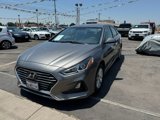Used 2019 Hyundai Sonata SE image 2