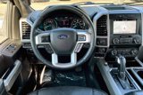 Used 2018 Ford F150 Lariat image 5