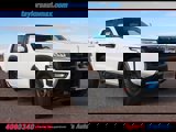 New 2025 Nissan Frontier PRO-4X w/ Pro Convenience Package image 2