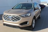 Used 2020 Ford Edge SEL w/ Convenience Package image 2