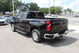 Used 2021 Chevrolet Silverado 1500 LT image 6