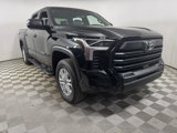 New 2025 Toyota Tundra SR5 image 2