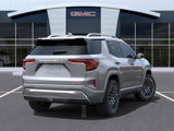 New 2026 GMC Terrain Denali image 5