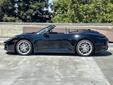 Used 2025 Porsche 911 Carrera image 2