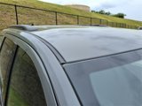 New 2025 Dodge Durango GT w/ Blacktop Package image 3