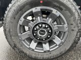 New 2026 Ford F350 XL image 6