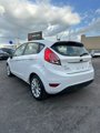 Used 2014 Ford Fiesta SE w/ Equipment Group 201A image 6
