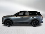 New 2026 INFINITI QX60 Luxe w/ Dark Cargo Package image 2