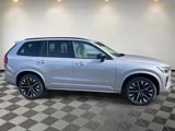 New 2026 Volvo XC90 B6 Ultra image 2