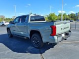 New 2025 Toyota Tundra Limited image 3
