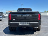 New 2025 RAM 3500 Laramie w/ Night Edition image 4