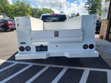 Used 2021 RAM 2500 Tradesman image 4