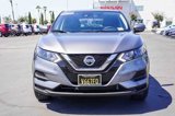 Certified 2021 Nissan Rogue Sport S image 2