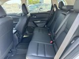 New 2026 Nissan Rogue SV image 6