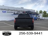 New 2025 Ford F150 Raptor image 5