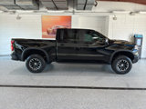 New 2025 Chevrolet Silverado 1500 ZR2 w/ Technology Package image 2