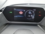Used 2025 Toyota bZ4X AWD image 6