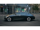New 2025 BMW i5 M60 w/ Executive Package image 4