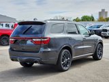 New 2025 Dodge Durango R/T image 3
