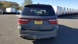 New 2025 Dodge Durango GT w/ Blacktop Package image 4