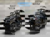 Used 2020 MAZDA CX-5 Touring image 3