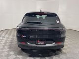 New 2024 Dodge Hornet GT image 5