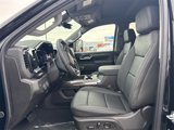 New 2025 Chevrolet Silverado 3500 LTZ w/ LTZ Plus Package image 5