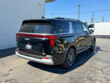 New 2026 Kia Carnival EX image 5
