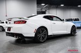 Used 2018 Chevrolet Camaro ZL1 image 5