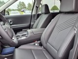 New 2026 Hyundai Palisade SEL image 4