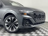 New 2025 Audi Q8 Premium Plus image 6