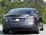 Used 2021 Tesla Model S Long Range image 6