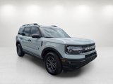 Used 2021 Ford Bronco Sport Big Bend image 3