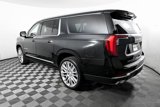 New 2025 GMC Yukon XL Denali w/ Denali Reserve Package image 3